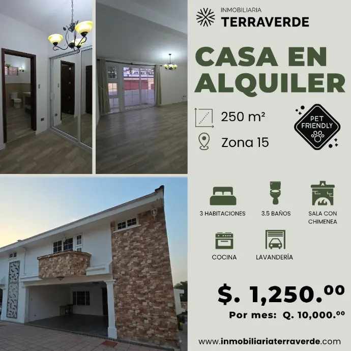 casa15-v1.webp