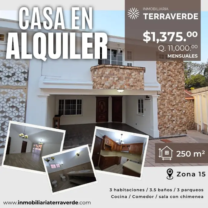casa15-v1.webp