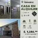 casa15-v1.webp