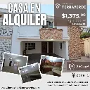 casa15-v1.webp