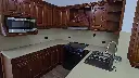 20260126_182016.webp