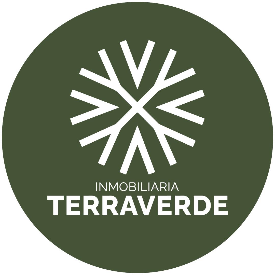 Inmobiliaria Terraverde